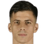 Luka Ilić player photo