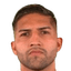 Ignacio Jara player photo