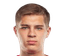 Vladimir·Loyko player photo