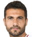 Alessio Curcio player photo