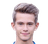 Jakub Karbownik player photo