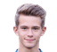 Jakub Karbownik player photo