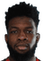 Abdullah Ahmed Musa Al Hawsawi player photo