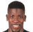 Juan Felipe Gomez Moreno player photo