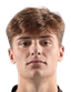 Mattia Compagnon player photo