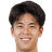 Katsuyuki Ishibashi player photo