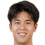 K.Ishibashi player photo