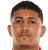 Freddy Vargas player photo