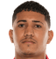 Freddy Vargas player photo