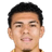 Emilio Aristizábal player photo
