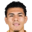 Emilio Aristizábal player photo