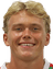 Noah Madsen player photo