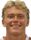 Noah Madsen player photo