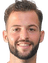Kamer Krasniqi player photo