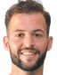 Kamer Krasniqi player photo