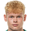 Jakob Vester Nielsen player photo