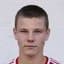 Miroslav Neusel player photo