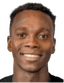 R. Mensah player photo