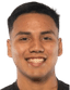 Daniel Robles player photo