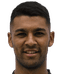 Franco Romero player photo