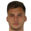 A. Borveto player photo - Hun Nb 32069 Results