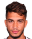 Adil Taoui player photo