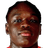 Michée Ndembi player photo