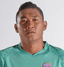 Yogi Triana player photo