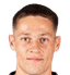Sullivan Péan player photo