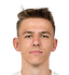 Matyas Bunes player photo