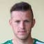 Dominik Doleschal player photo