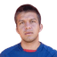 Marcelo Baez player photo