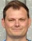 Sascha Bernhardt player photo