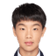 Q.Li player photo