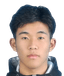 Lyu Sunhao  player photo