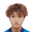 J.Yu player photo