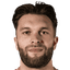 Connor McLennan player photo