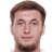 Abakar Akaev player photo