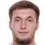 Abakar Akaev player photo