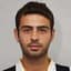 Hakan Turan player photo