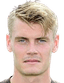 Eric Smith player photo