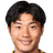 Hiroto Konishi player photo