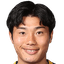 Hiroto Konishi player photo
