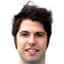 Manuel Miori player photo