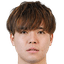 Seigo Takei player photo
