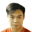 Kwok Ho-Lam player photo
