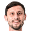 Maksim Shorkin player photo