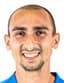 Ale Galindo player photo
