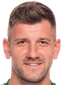Krasimir Stanoev player photo