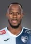 Hervé Bazile player photo